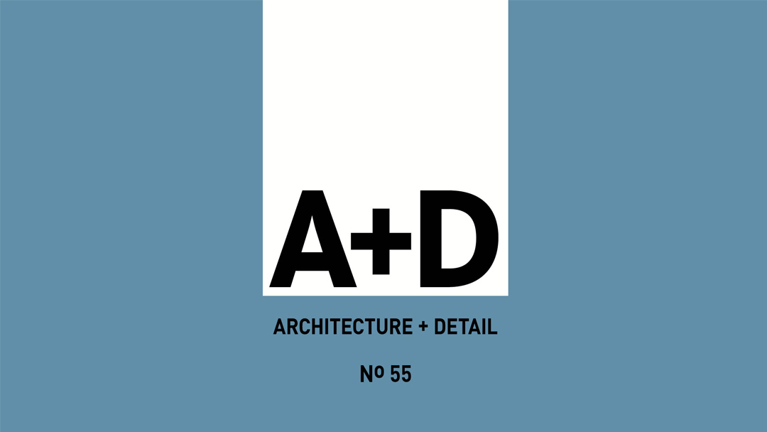 A+D Meeting in Brüssel