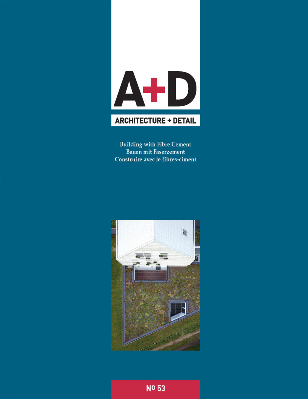 Marietta v lorenz case analysis essay 07 picture