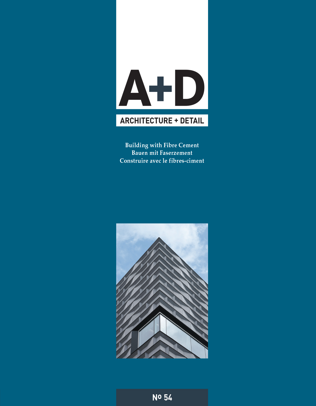 A+D_55_Umschlag