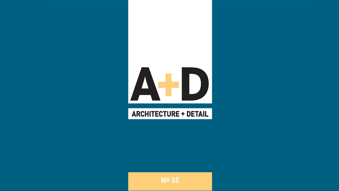 A+D 55