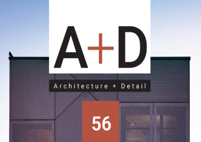 A+D 56