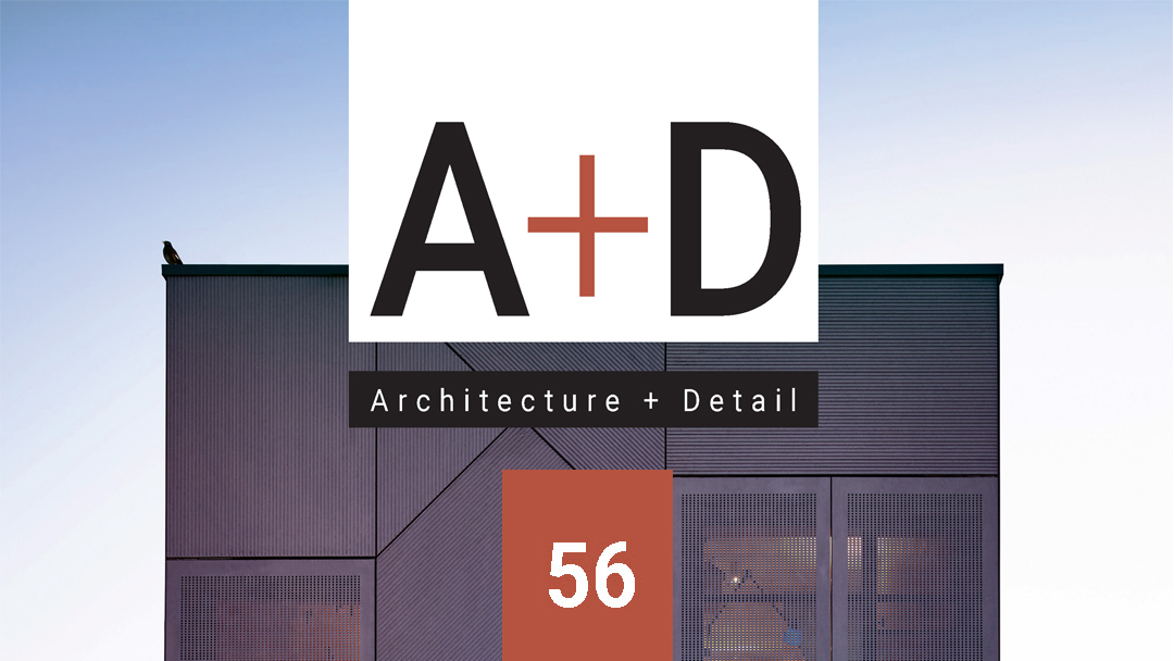 A+D 56