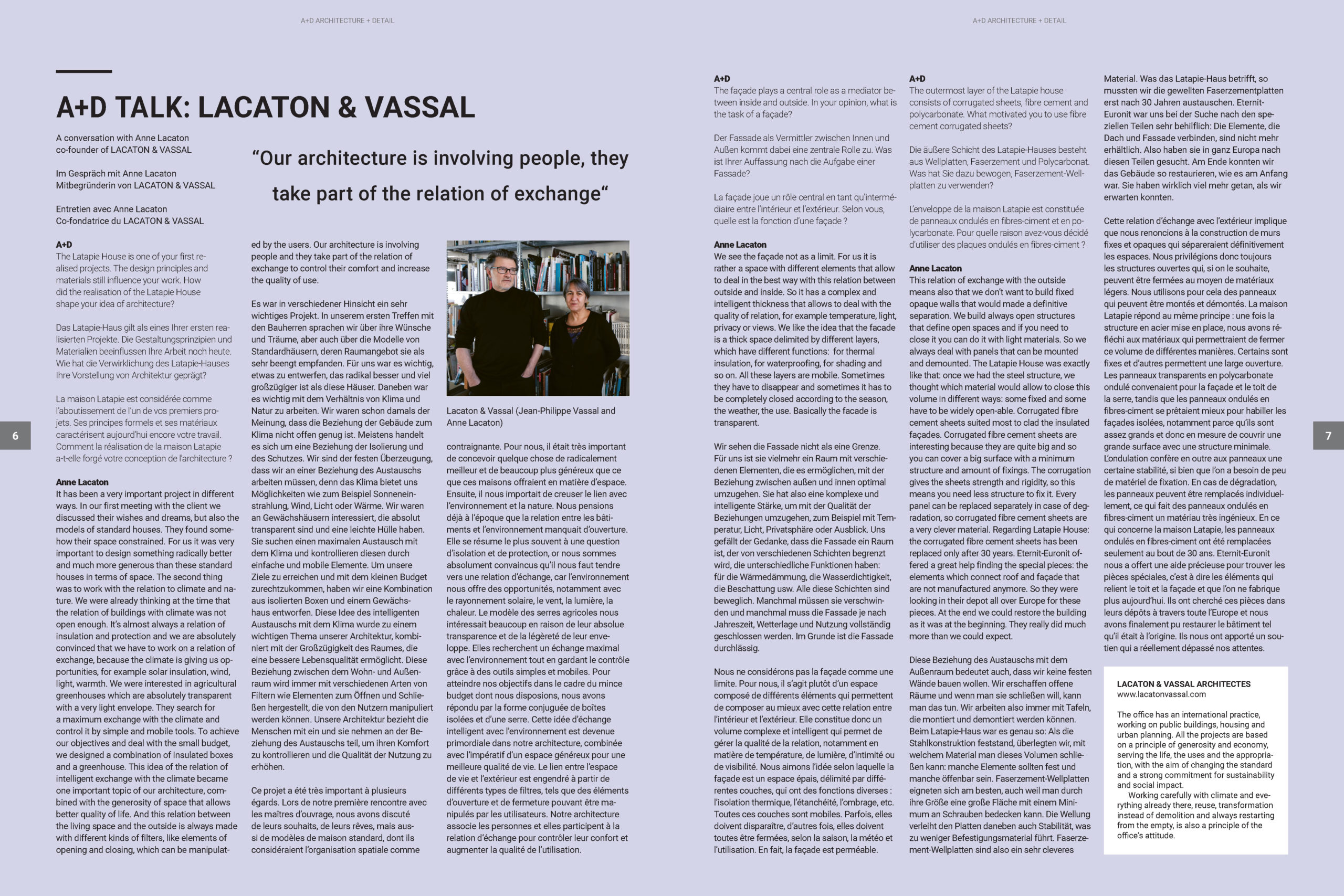 A+D58_P06_A+D TALK_Lacaton Vassal