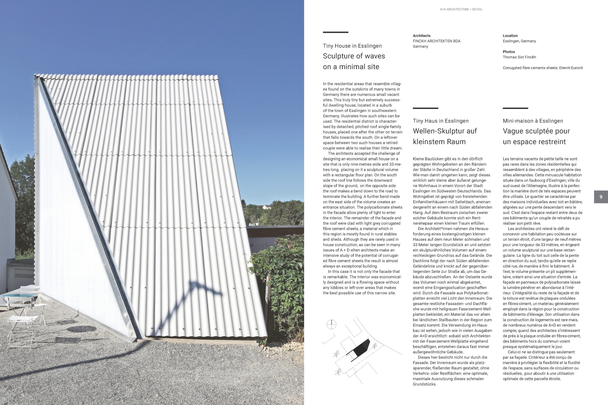 A+D58_P08_CS_TINY HOUSE IN ESSLINGEN_Seite_1