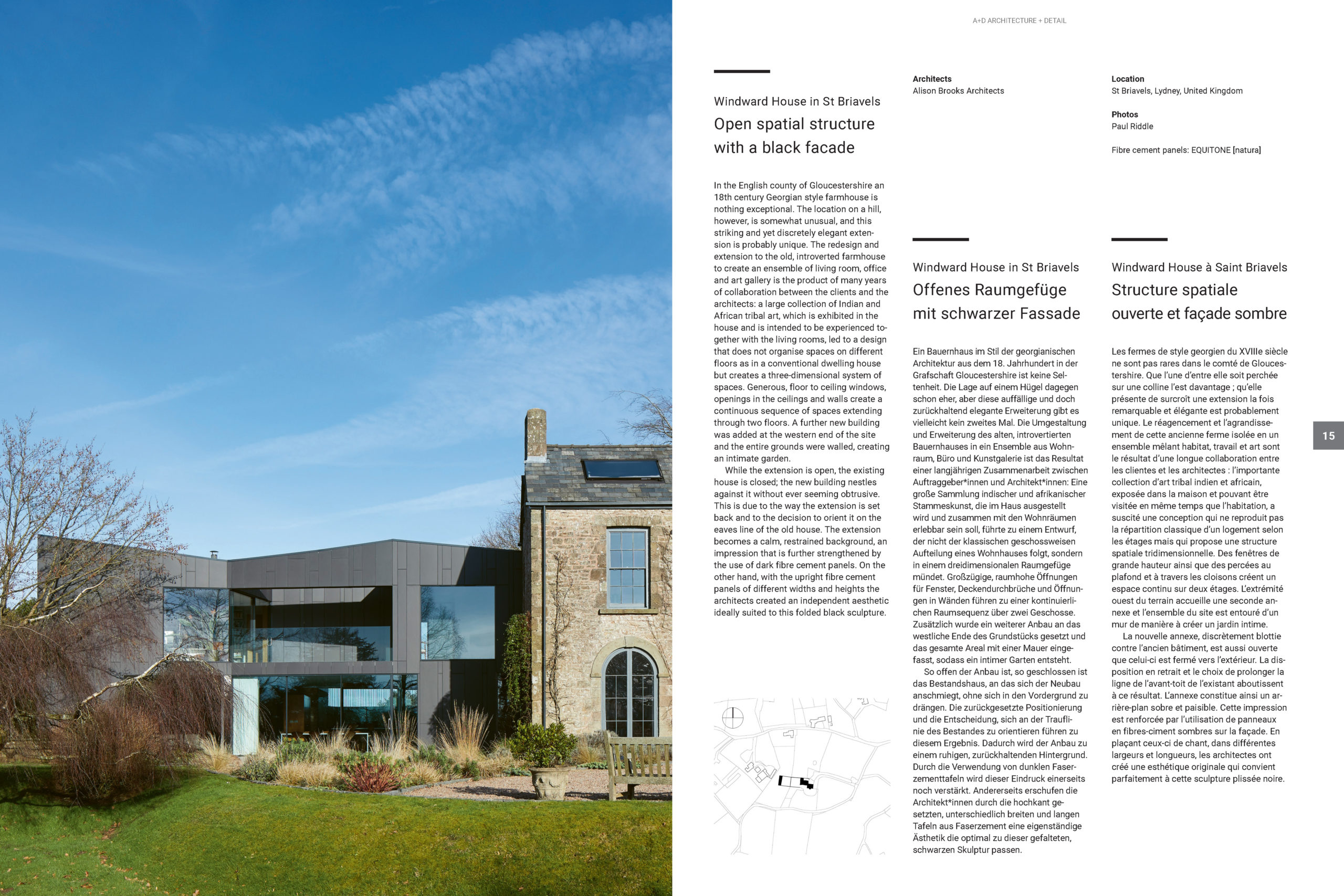A+D58_P14_CS_WINDWARD HOUSE IN ST BRIAVELS_Seite_1
