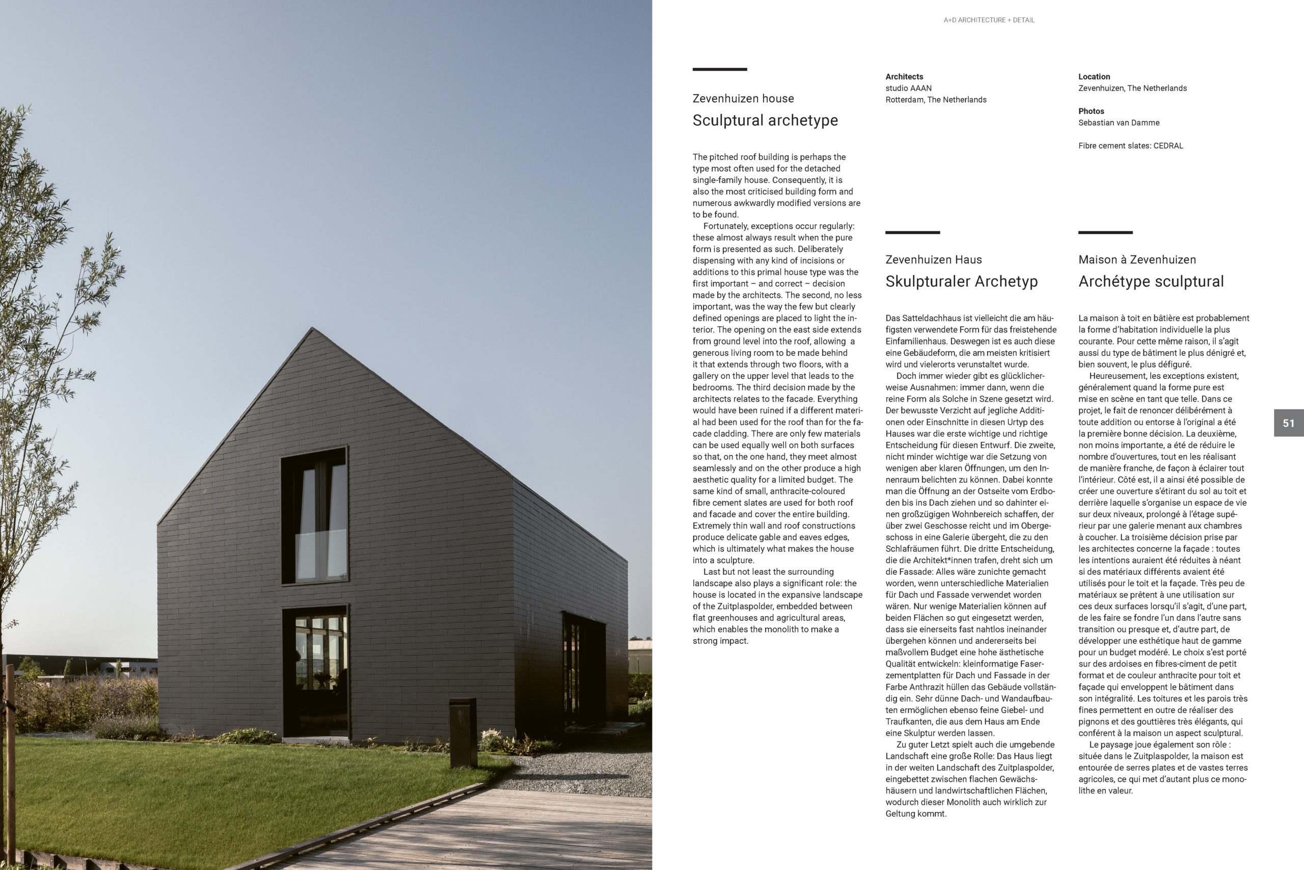 A+D58_P50_CS_ZEVENHUIZEN HOUSE_Seite_1