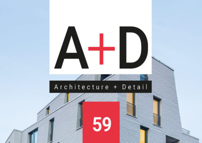 A+D 59