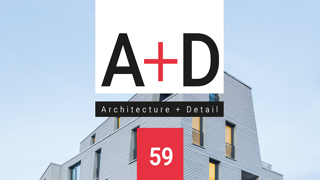 A+D 59