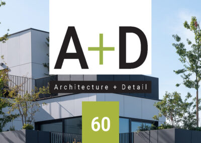 A+D 60