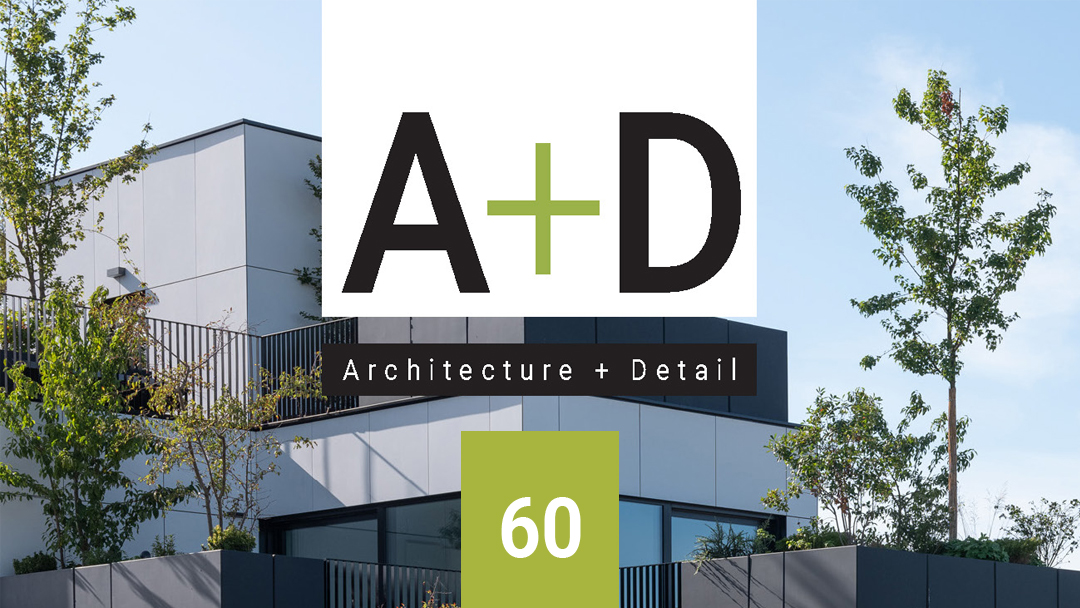 A+D 60